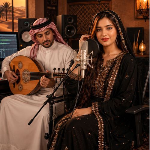 Ana Ashqon