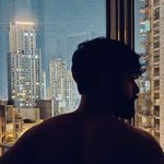 Anjaan