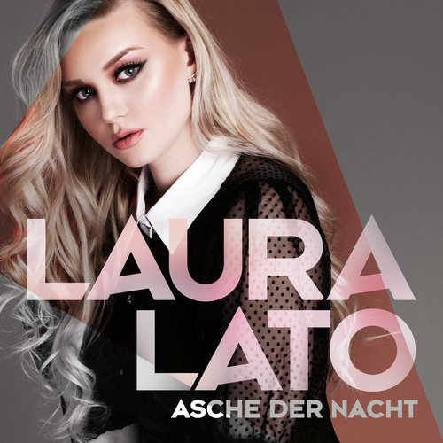 Asche der Nacht (Kai Schwarz Remix) cover art