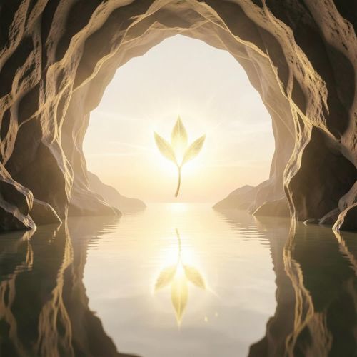 Awaken Within