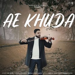 Aye Khuda-MjFYaAJWVkI