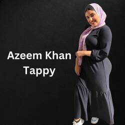 Azeem Khan Tappy-By0vZDkGbVI