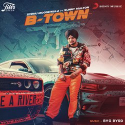 B-Town-ESZfRkZdZwc