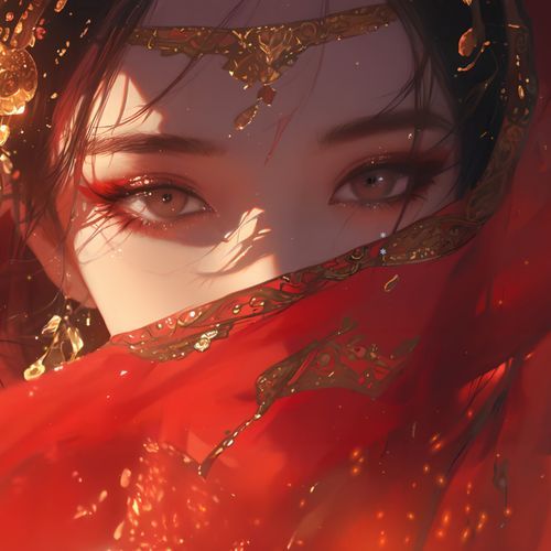 Bích Thượng Quan (壁上观) (Remix) (Beat)