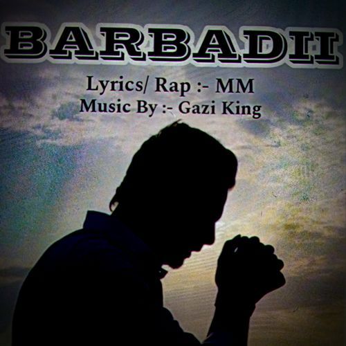 BARBADII