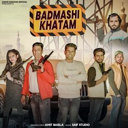 Badmashi Khatam-JlxeBEF7RGQ