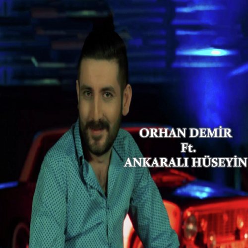 Orhan Demir