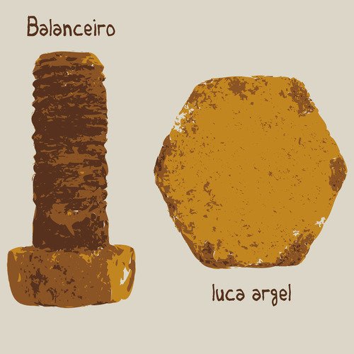 Balanceiro: Parte 2 cover art