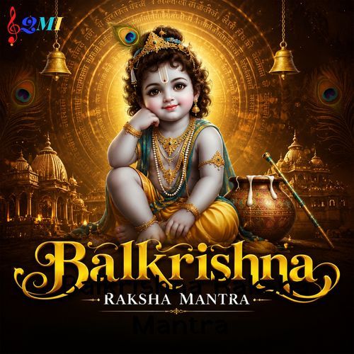 Balkrishna Raksha Mantra