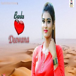 Banke Deewana-IFgZeVl7Xn8