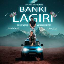 Banki Lagiri-QBgiRjx1T2s