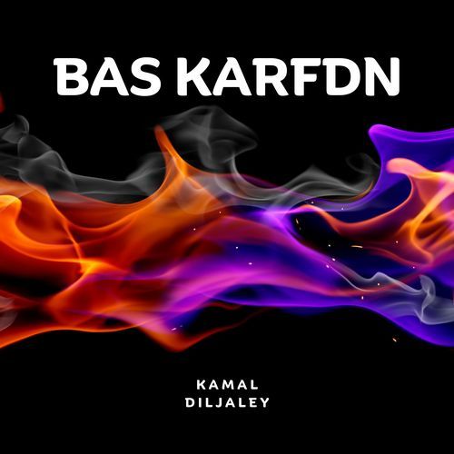 Bas Karfdn