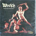 The Wretch