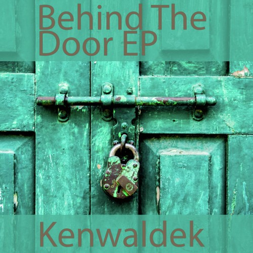 Behind The Door Song Download Behind The Door Song Online Only