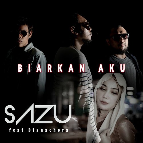 Biarkan Aku (feat. Dianachora)_poster_image