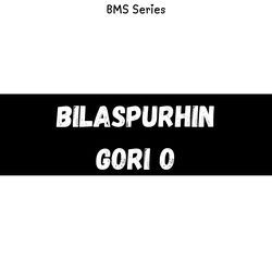 Bilaspurhin Gori O-PR0GSyd7Wlw