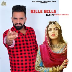 Bille Bille Nain