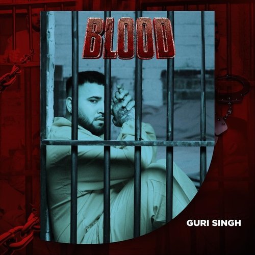 Blood