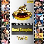 Bollywoods Best Couples, Vol. 2