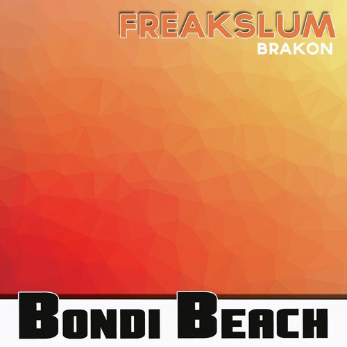 Brakon