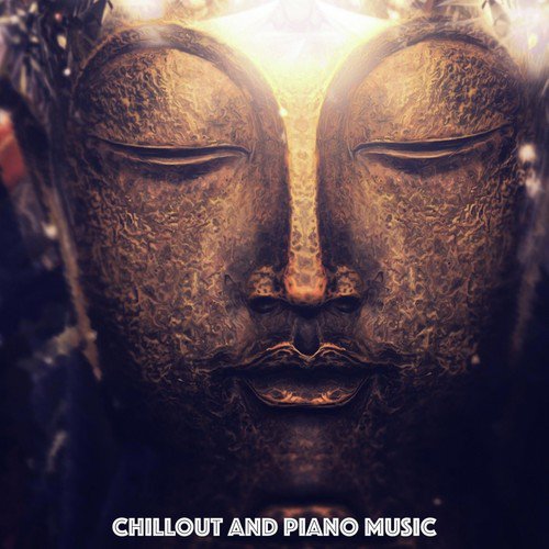 Piano #15 cover art