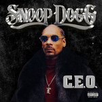 CEO