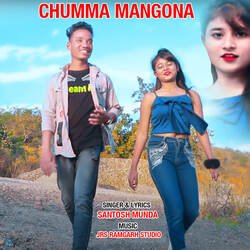 CHUMMA MANGONA-IiskAkNkTUI