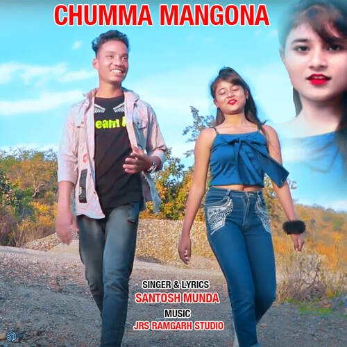 CHUMMA MANGONA