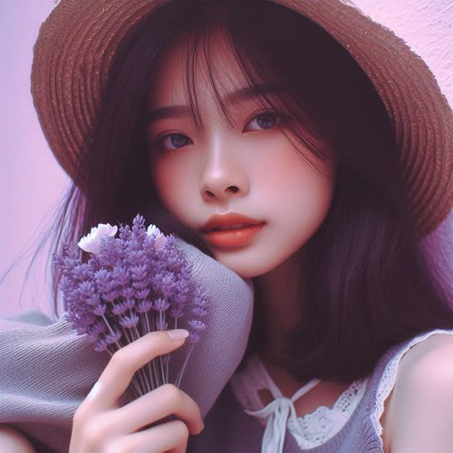 Celestial Milky Way II