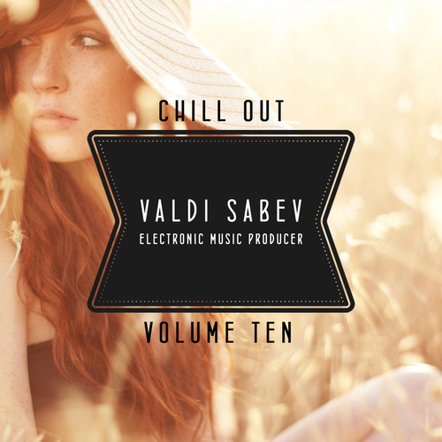 Chill Out Vol. 10_poster_image