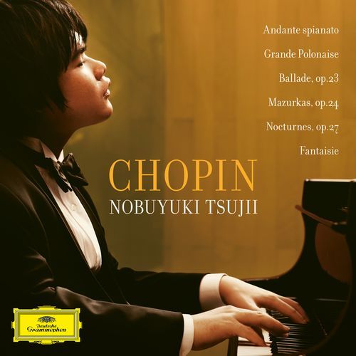 Chopin