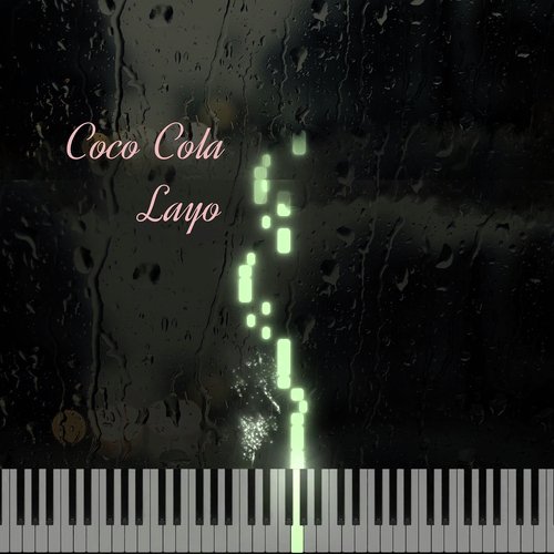 Coco Cola Layo