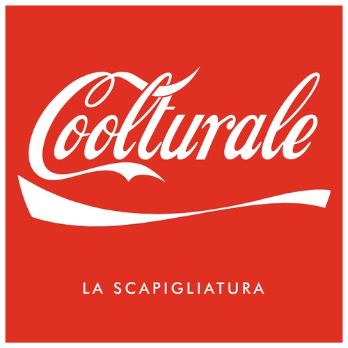 Coolturale_poster_image