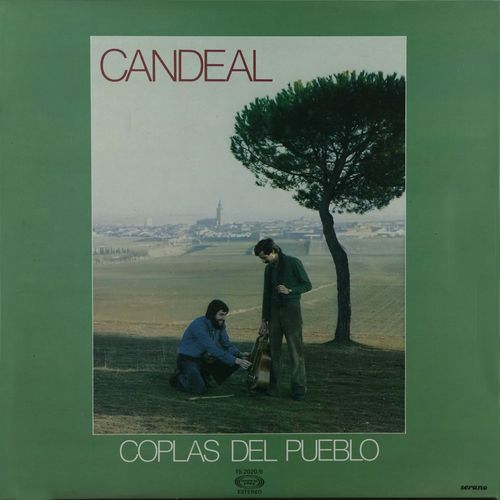 Reyes cover art