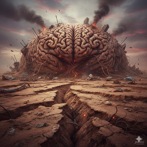 Corteza cover art