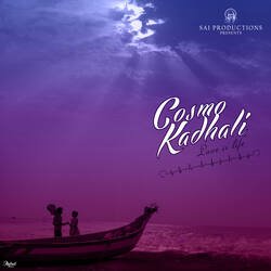 Cosmo Kadhali-BgQ9dy1pAkQ