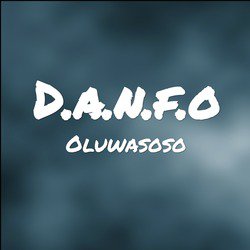 D.A.N.F.O.