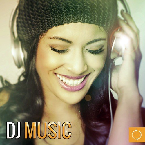 DJ Music_poster_image