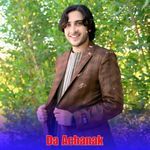 Da Achanak