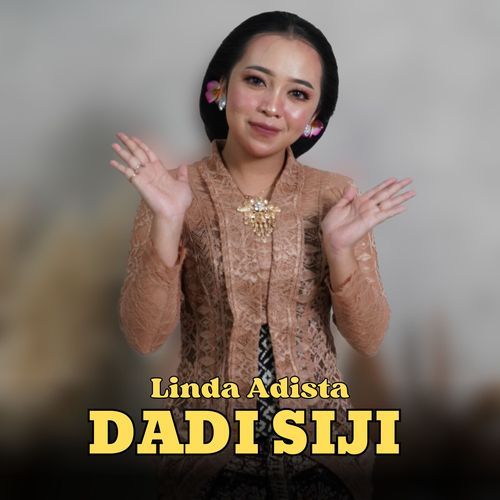 Dadi Siji