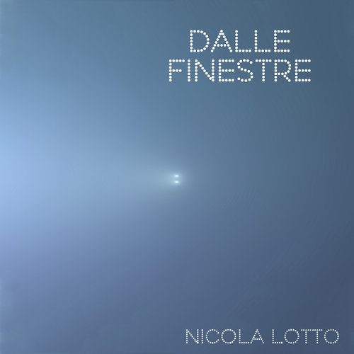 Dalle finestre_poster_image