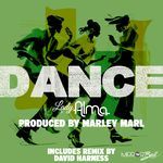 Dance (Marley Marl Original Mix)