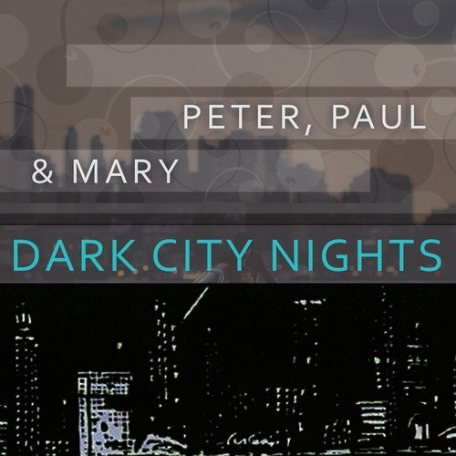 Dark City Nights