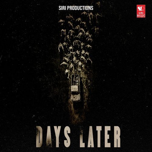 Days Later