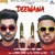 Deewana