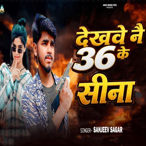 Dekhve Nai 36 Ke Sina