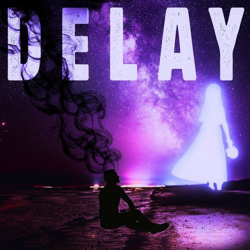 Delay