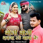 Dholi Dholi Dhavja Ude Baba Ke