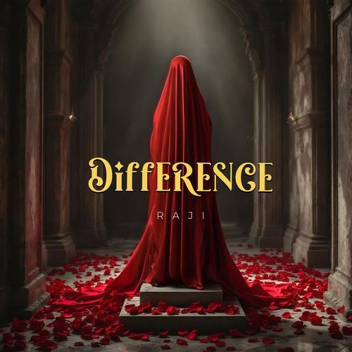 Difference
