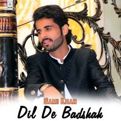 Dil De Badshah-SC89XTgJX2Y